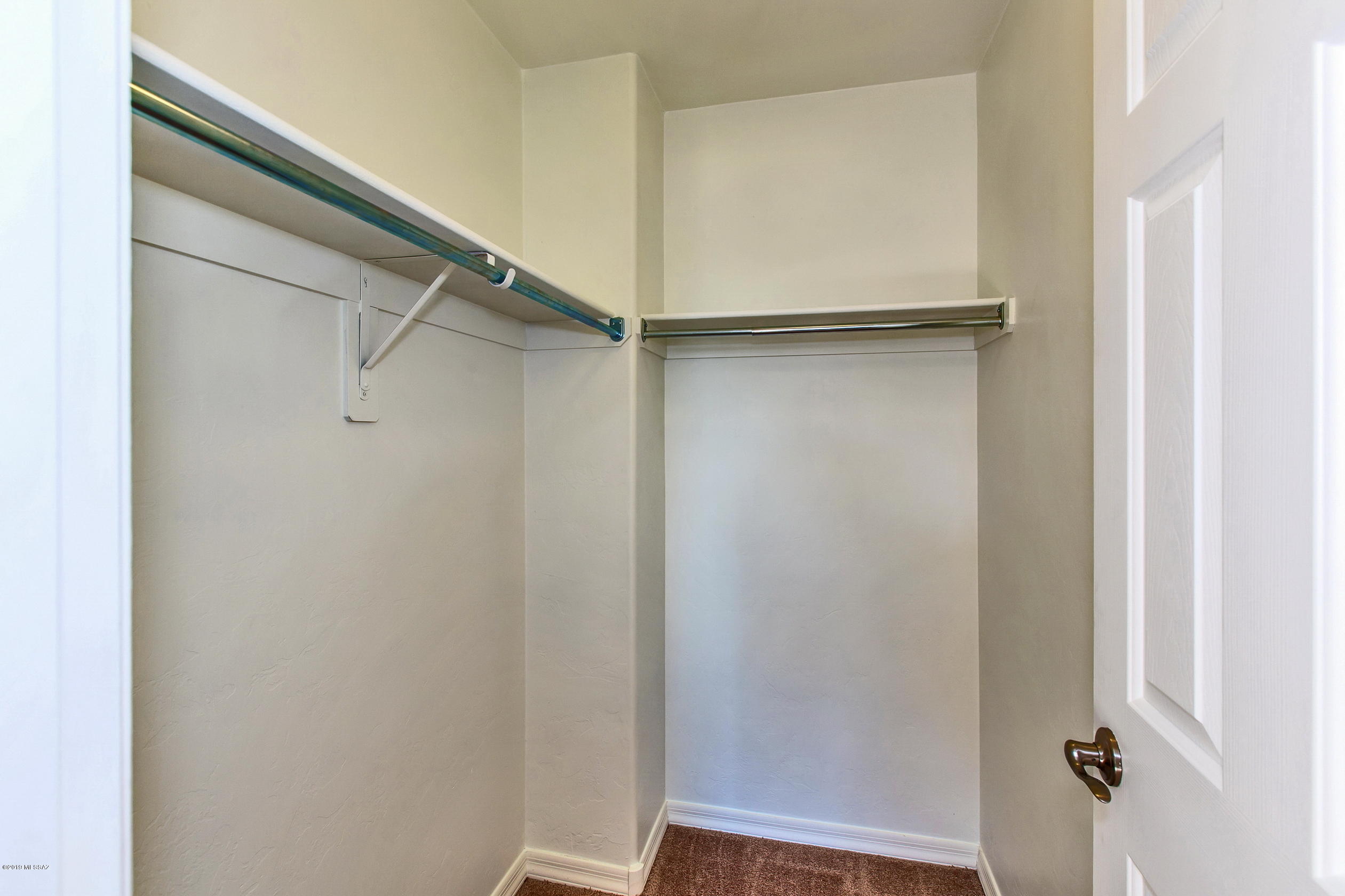 39082 South Running Roses Lane Tucson, AZ 85739 - Photo 25 of 41