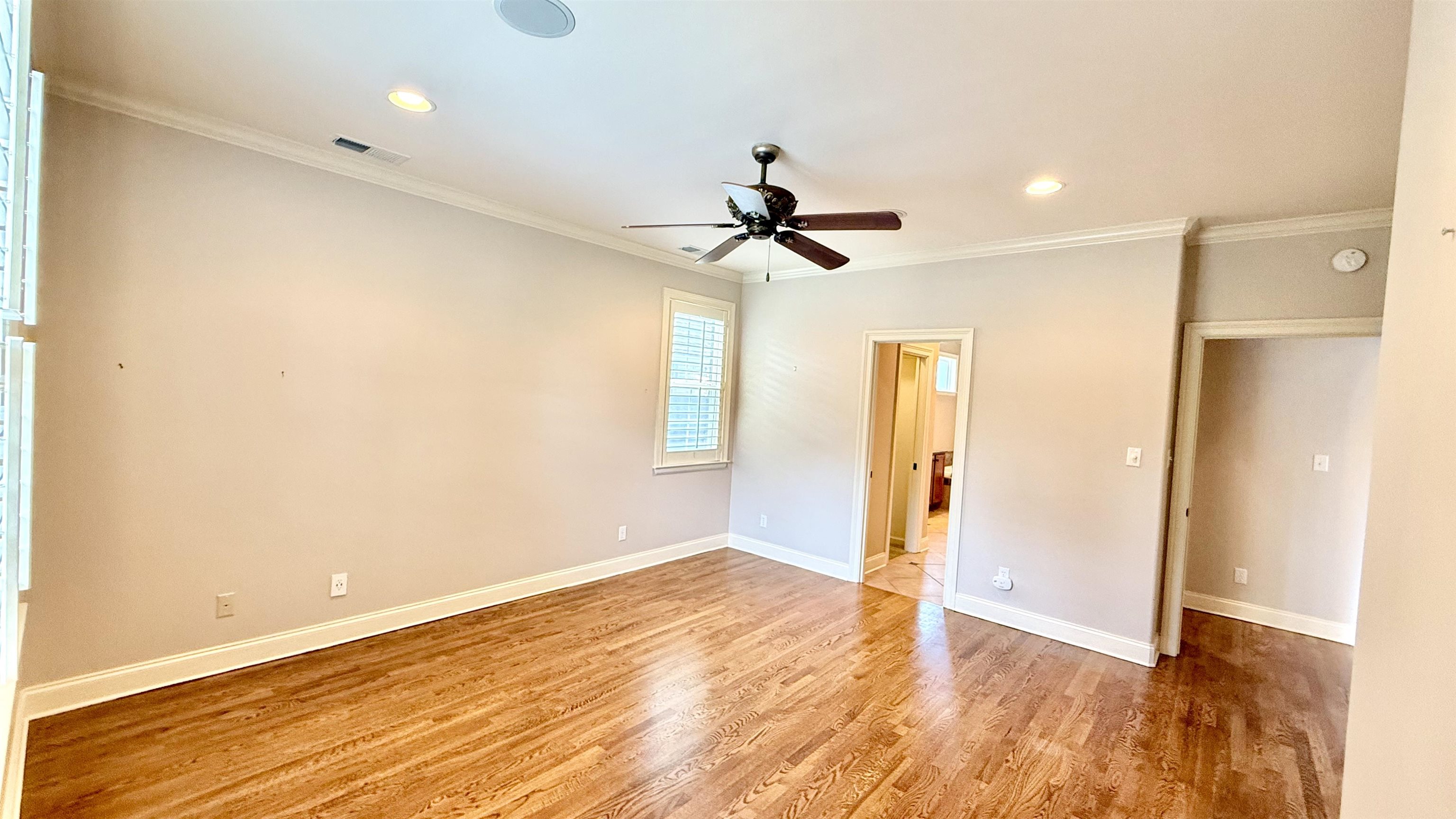 247 South Greer Street Memphis, TN 38111 - Photo 13 of 29