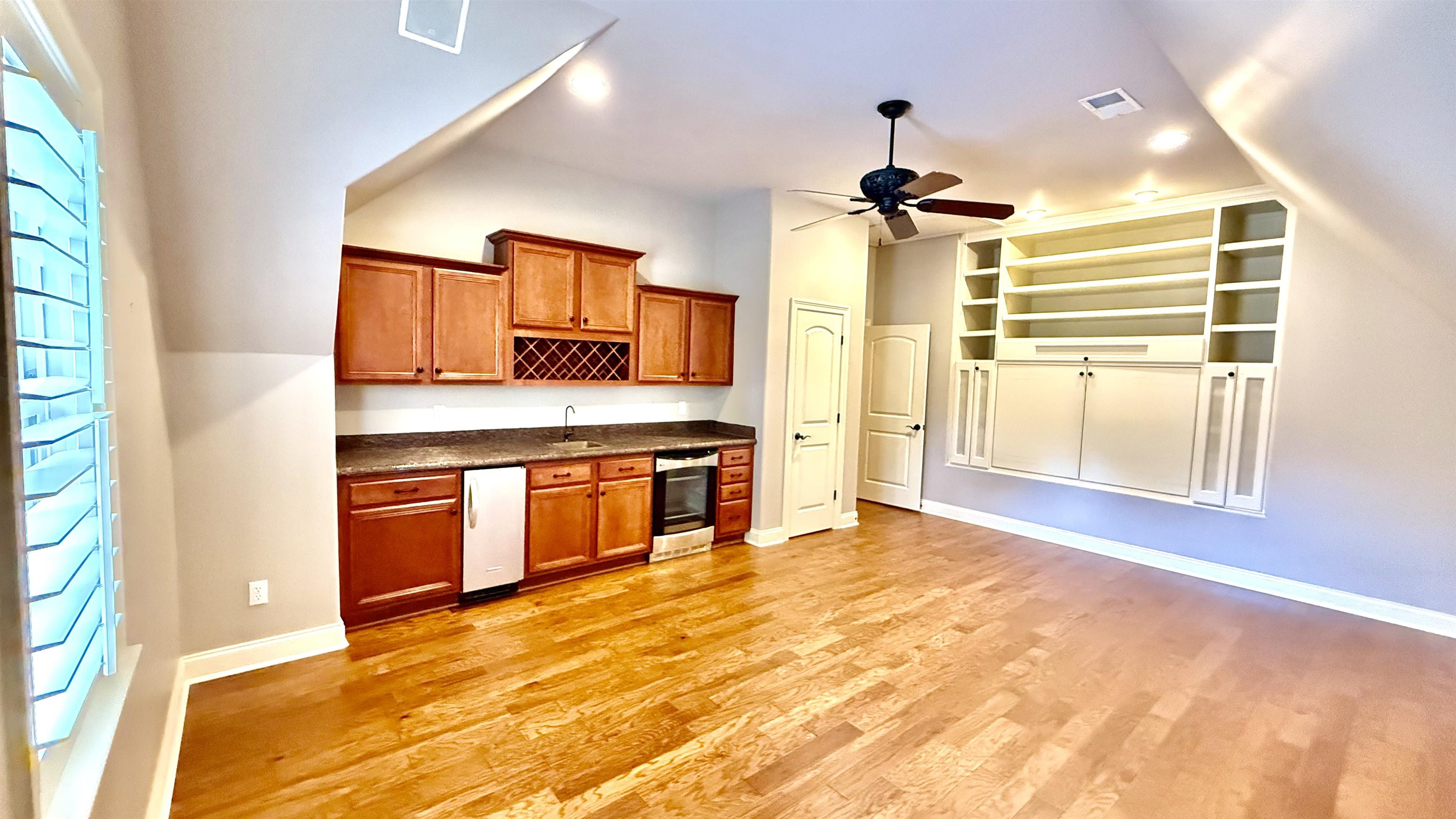 247 South Greer Street Memphis, TN 38111 - Photo 20 of 29