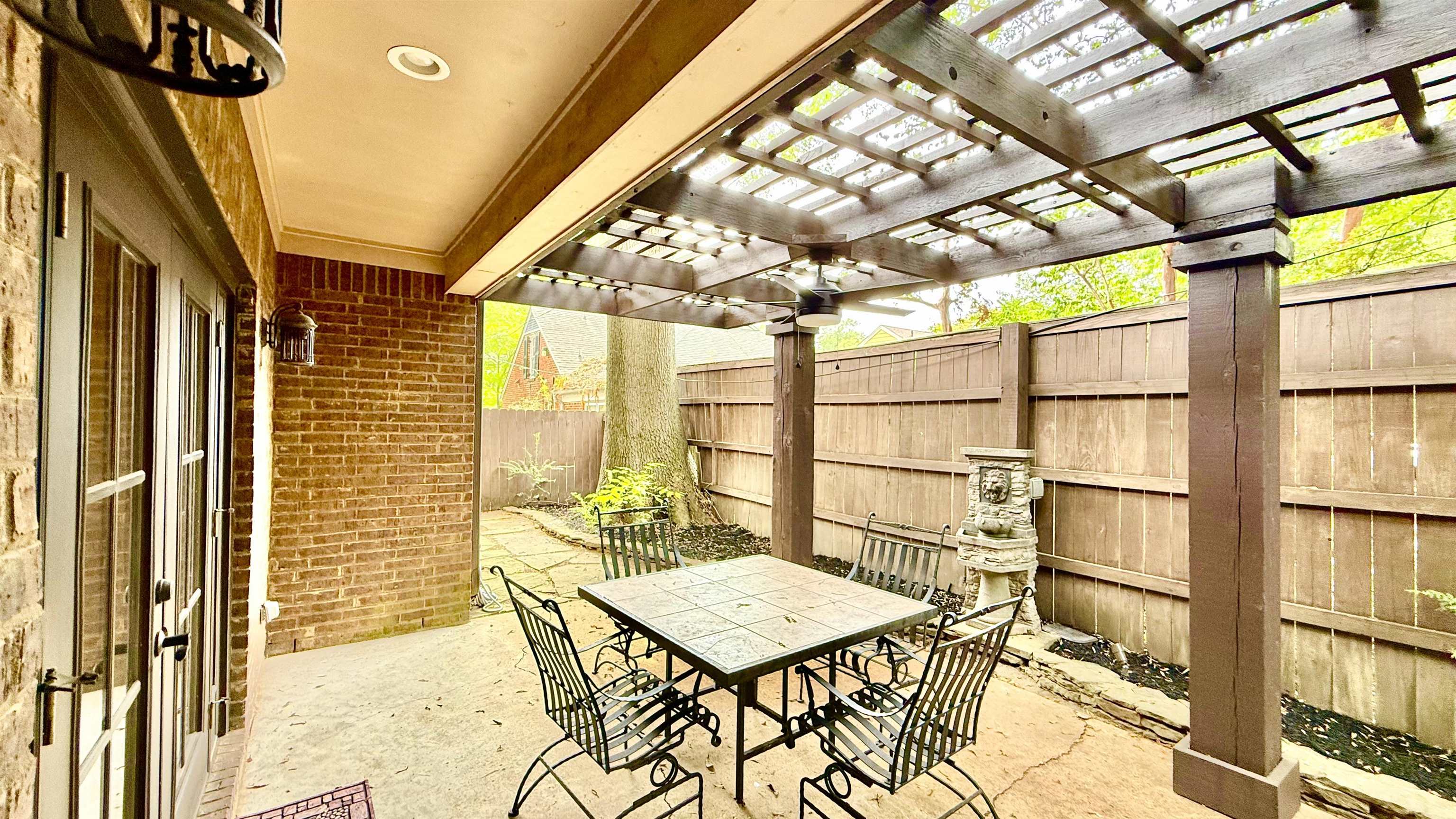 247 South Greer Street Memphis, TN 38111 - Photo 27 of 29