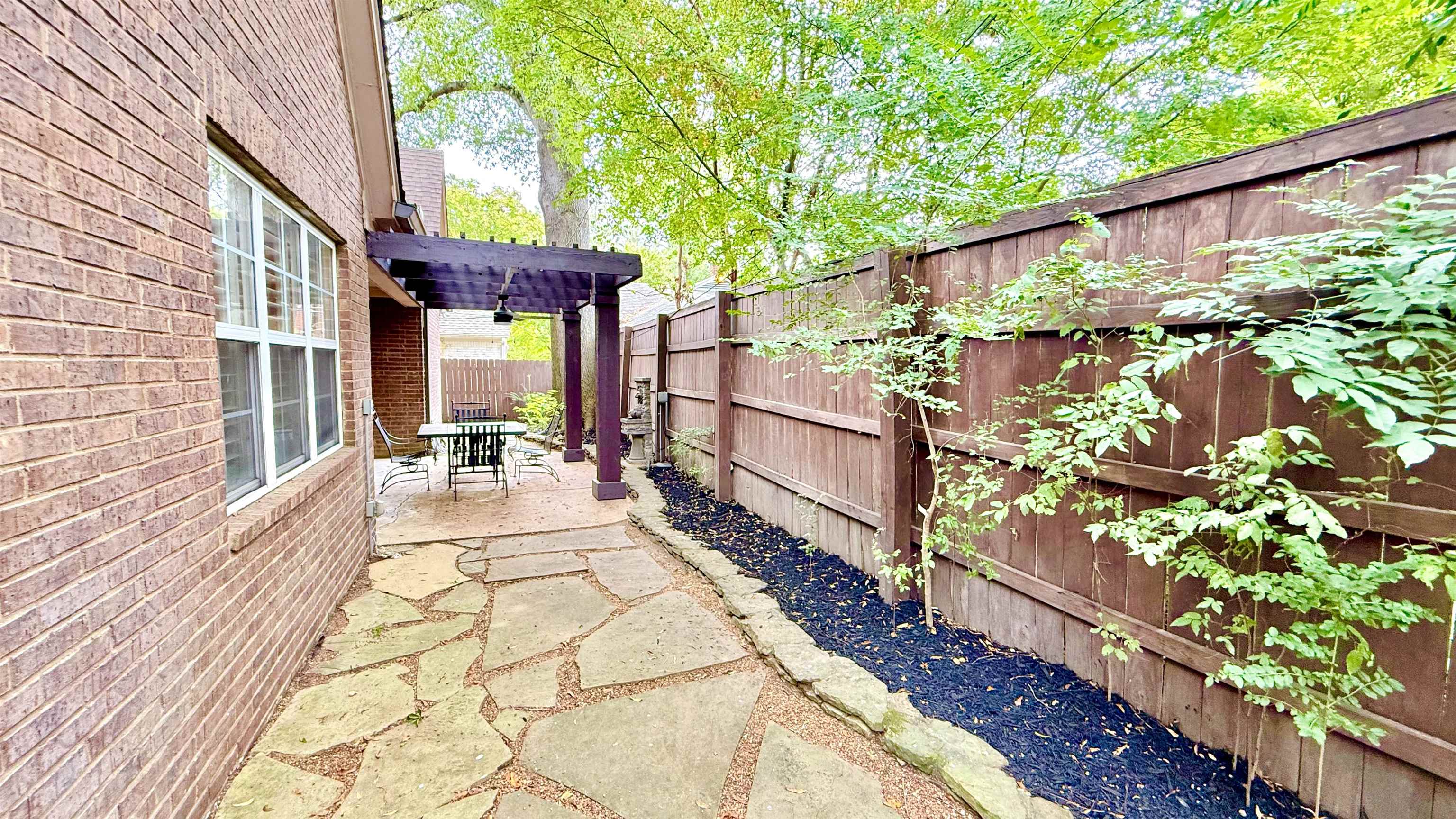 247 South Greer Street Memphis, TN 38111 - Photo 28 of 29