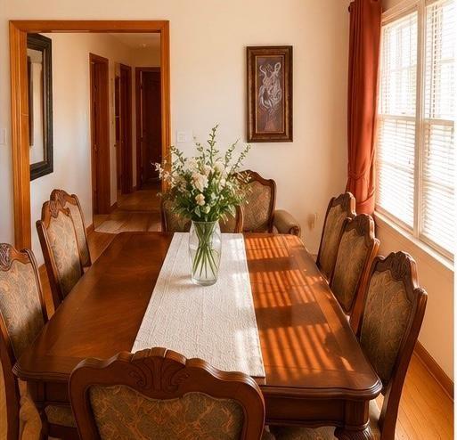 5912 Longview Road Kansas City, MO 64134 - Photo 13 of 18
