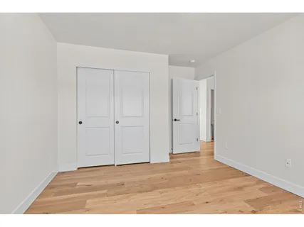 $675,000 | 1013 Gabriella Lane, Berthoud, CO 80513