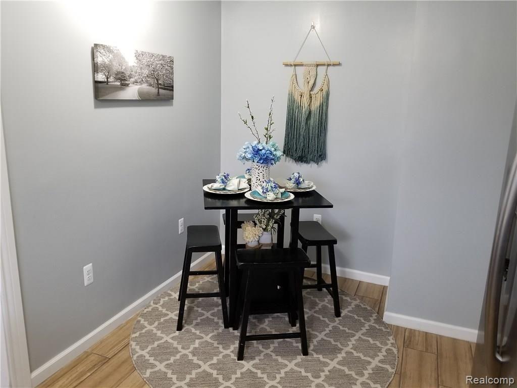 14650 Allen Road Taylor, MI 48180 - Photo 19 of 55