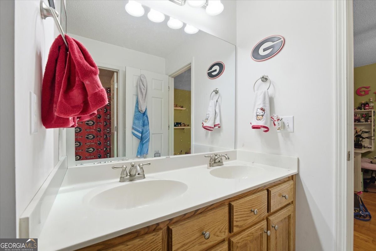 30 Bunker Hill Road Crawford, GA 30630 - Photo 11 of 26