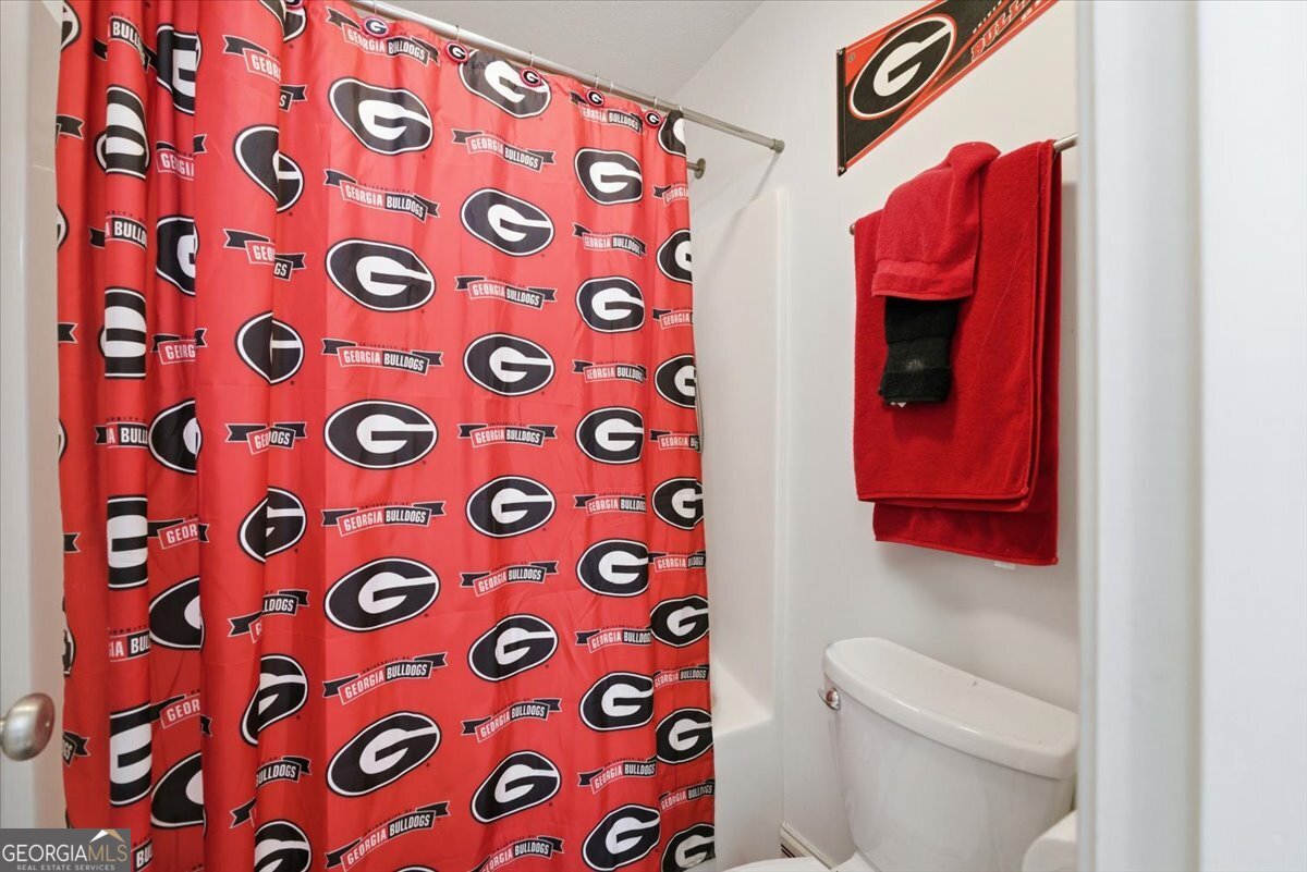 30 Bunker Hill Road Crawford, GA 30630 - Photo 12 of 26