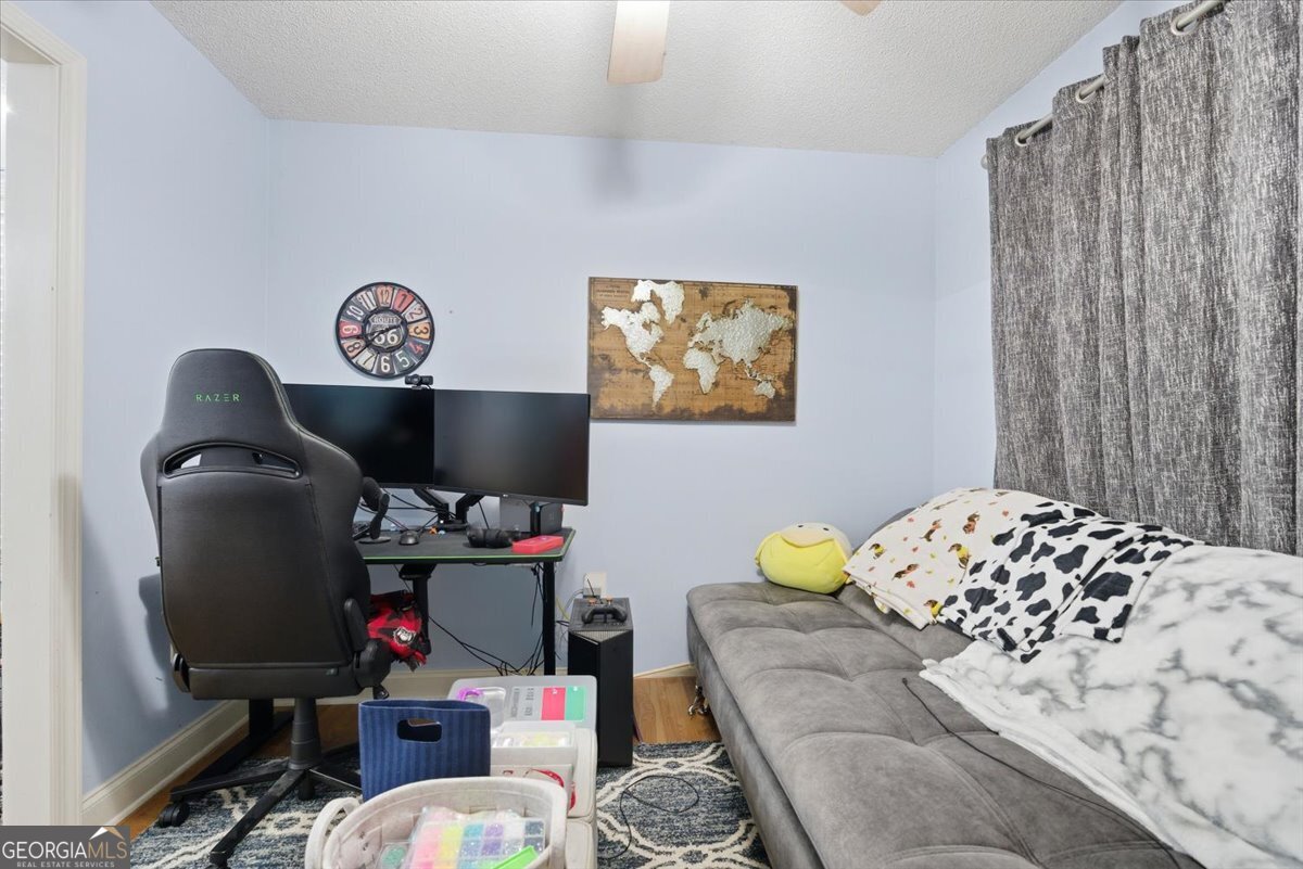 30 Bunker Hill Road Crawford, GA 30630 - Photo 14 of 26