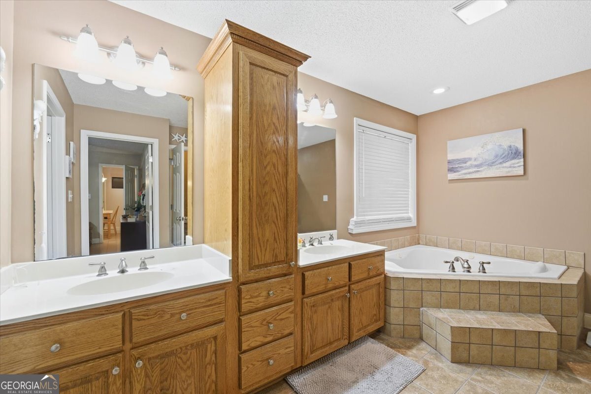 30 Bunker Hill Road Crawford, GA 30630 - Photo 16 of 26