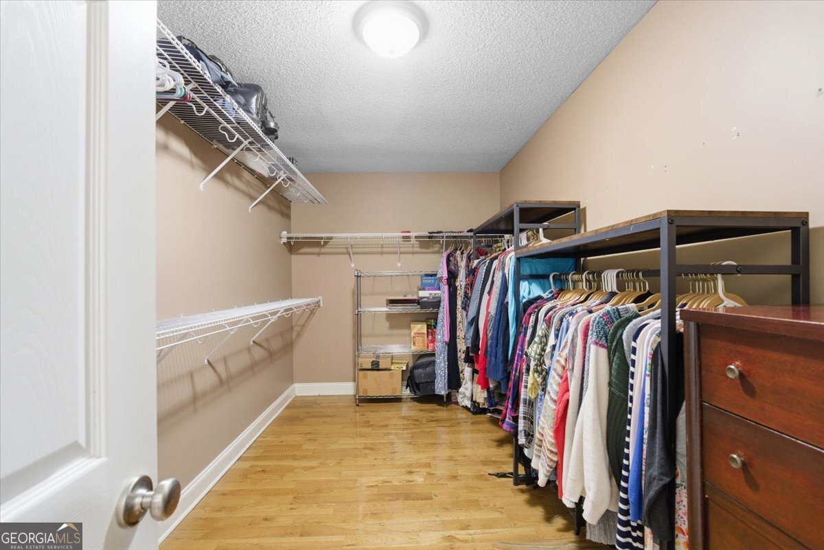 30 Bunker Hill Road Crawford, GA 30630 - Photo 17 of 26