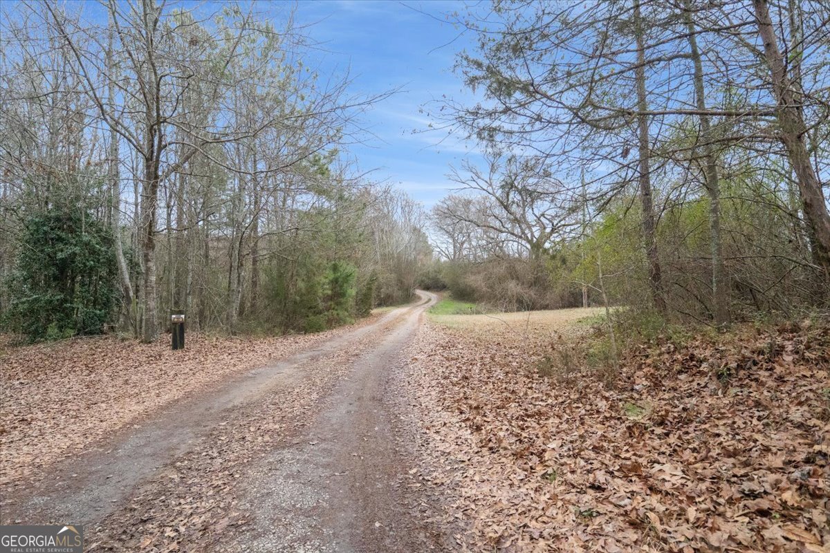 30 Bunker Hill Road Crawford, GA 30630 - Photo 21 of 26