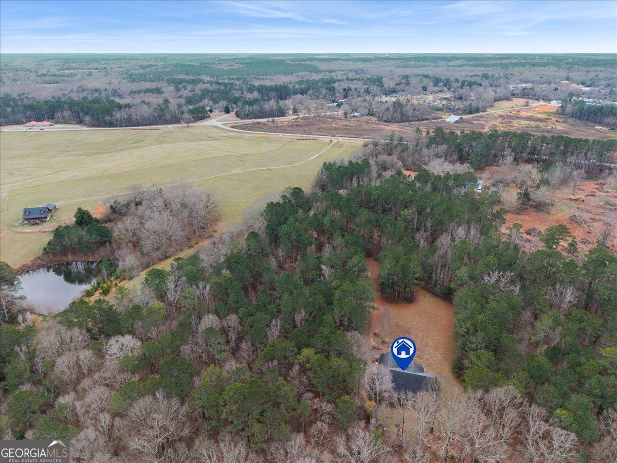 30 Bunker Hill Road Crawford, GA 30630 - Photo 23 of 26