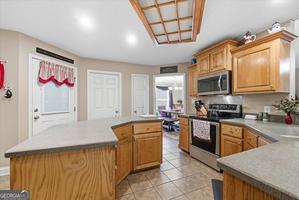 30 Bunker Hill Road Crawford, GA 30630 - Photo 7 of 26