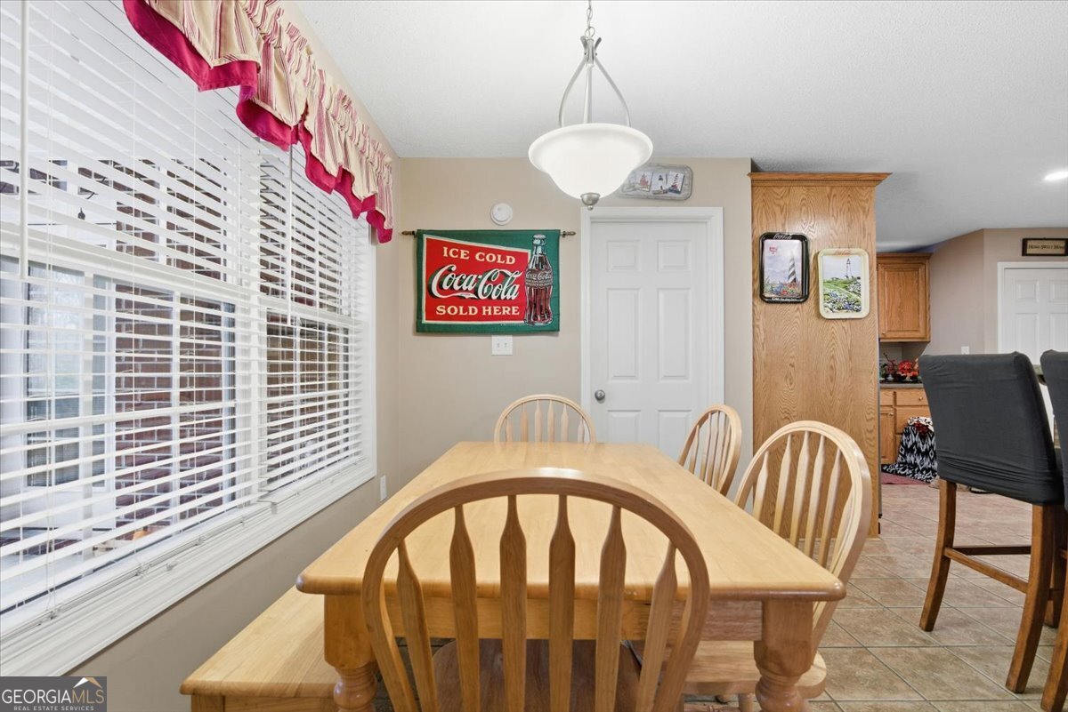 30 Bunker Hill Road Crawford, GA 30630 - Photo 9 of 26