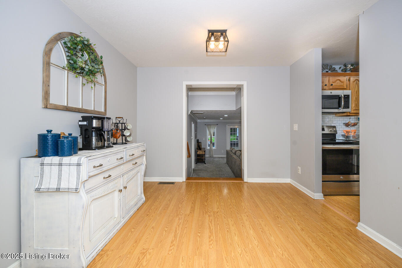 2107 Smith Road Fairdale, KY 40118 - Photo 41 of 72 Smith-40