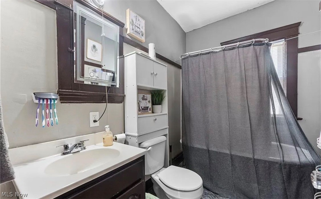 3340 West 98th Street Cleveland, OH 44102 - Photo 11 of 20