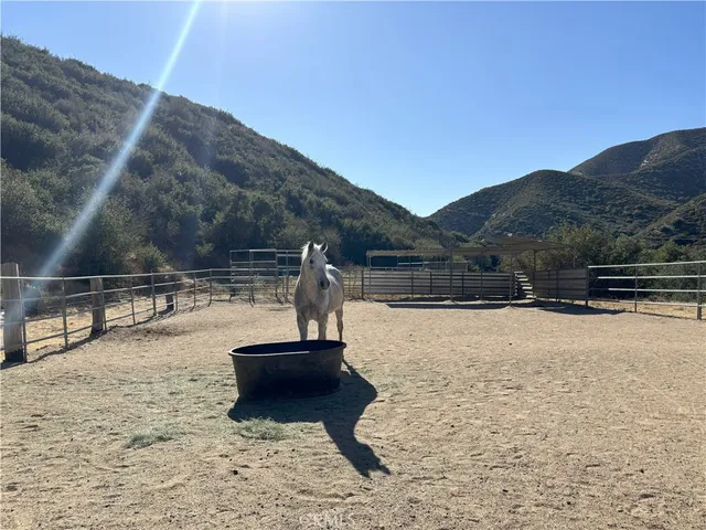 a view of ocean view