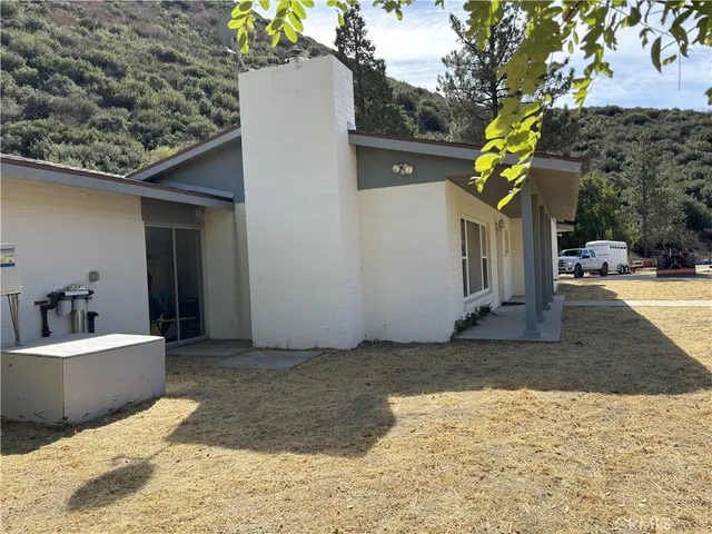 a view of a outdoor space sink and tub