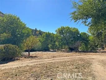 $749,950 | 42930 Lake Hughes Road, Lake Hughes, CA 93532