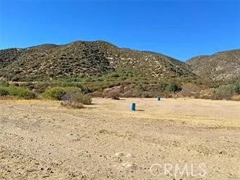 $749,950 | 42930 Lake Hughes Road, Lake Hughes, CA 93532