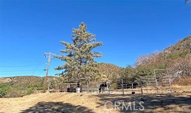 42930 Lake Hughes Road Lake Hughes, CA 93532 - Photo 54 of 54