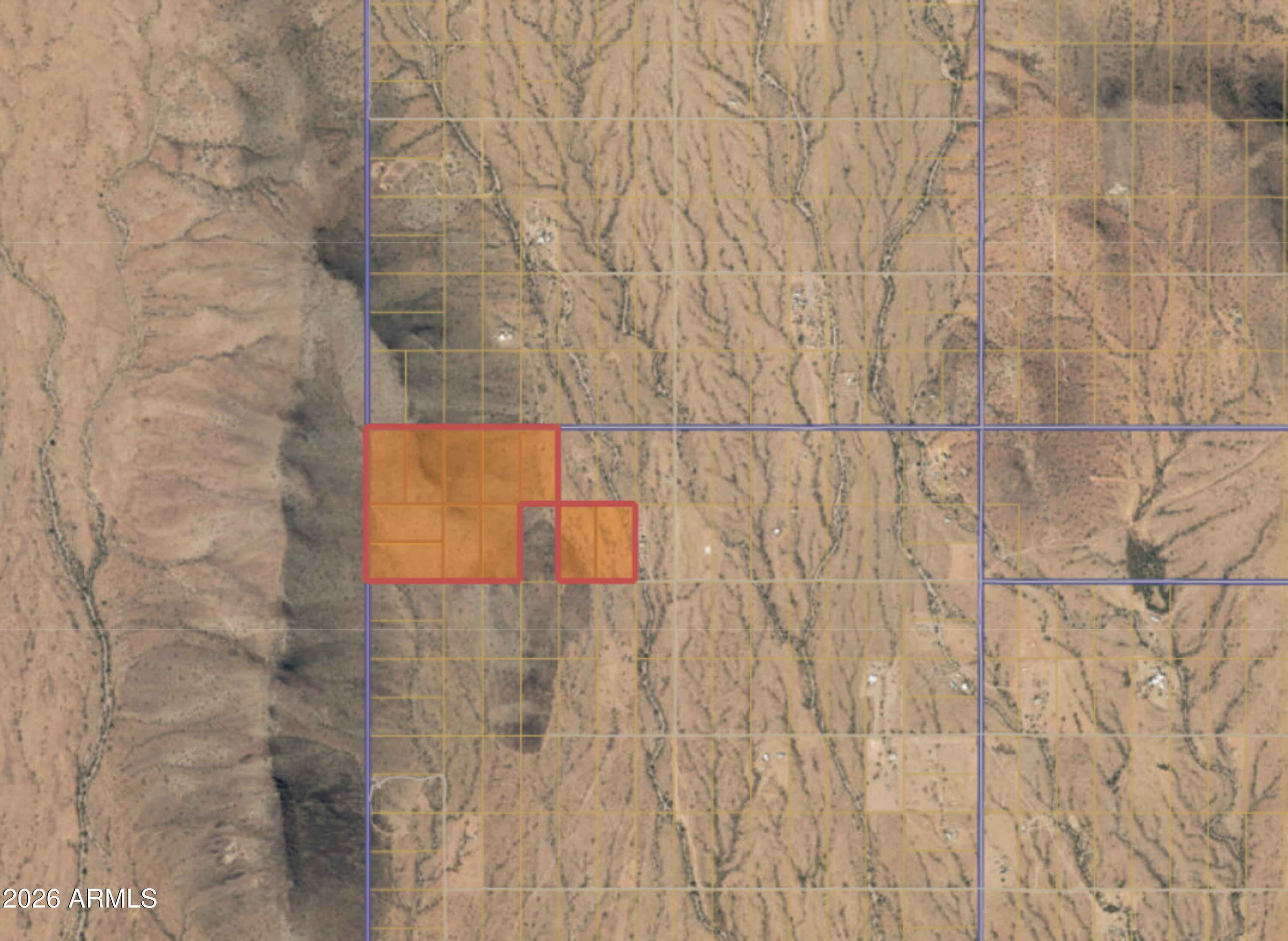 31275 West Cloud Road Wittmann, AZ 85361 - Photo 27 of 31 a bathroom with a shower