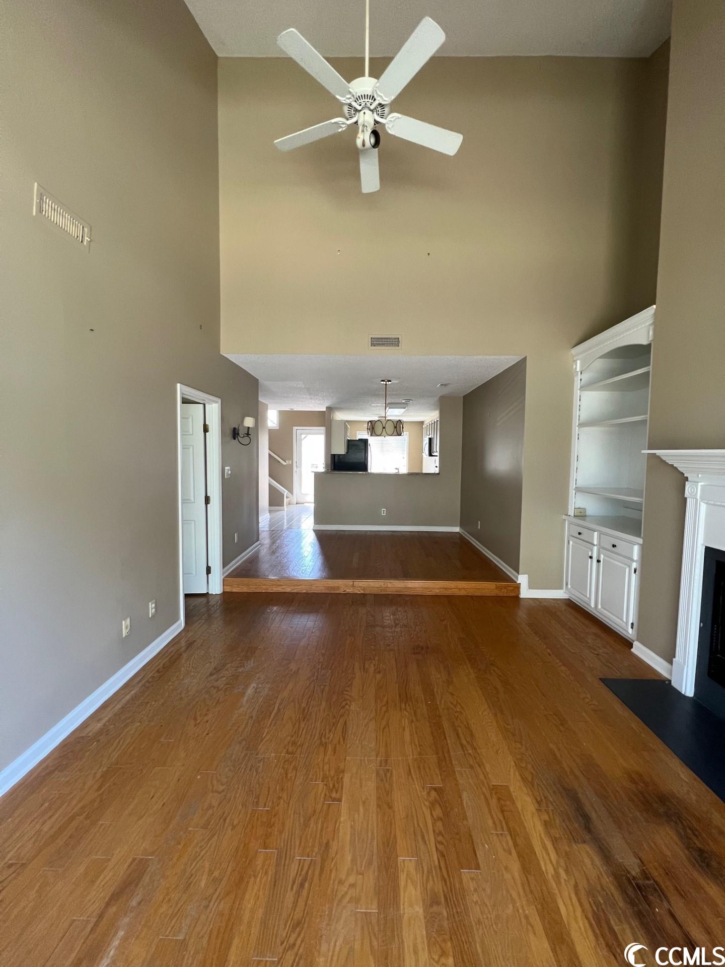 3871 Myrtle Pointe Drive Myrtle Beach, SC 29577 - Photo 11 of 25
