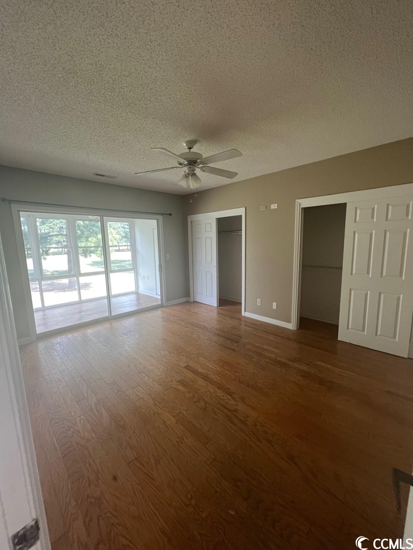 3871 Myrtle Pointe Drive Myrtle Beach, SC 29577 - Photo 12 of 25