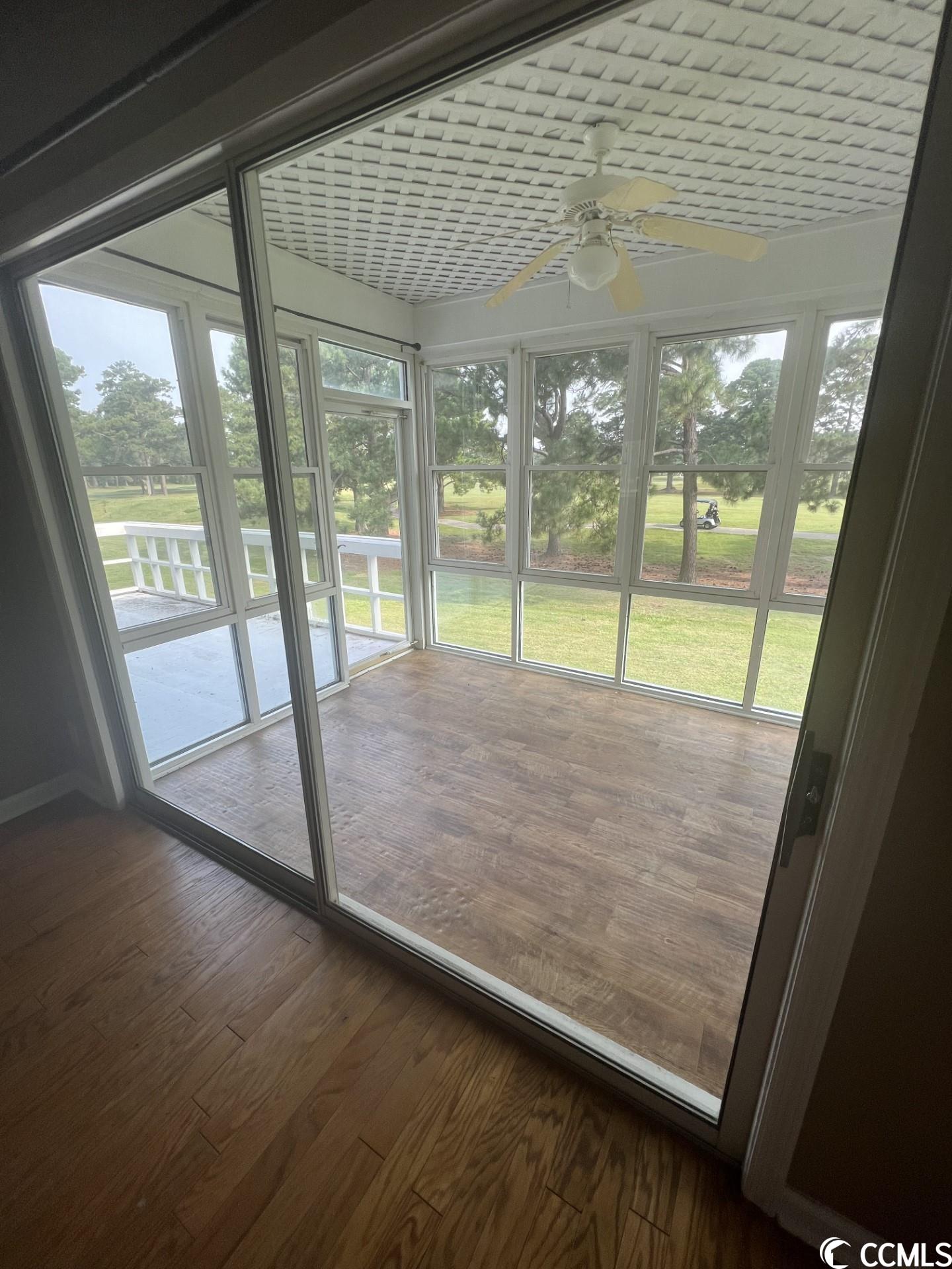 3871 Myrtle Pointe Drive Myrtle Beach, SC 29577 - Photo 14 of 25