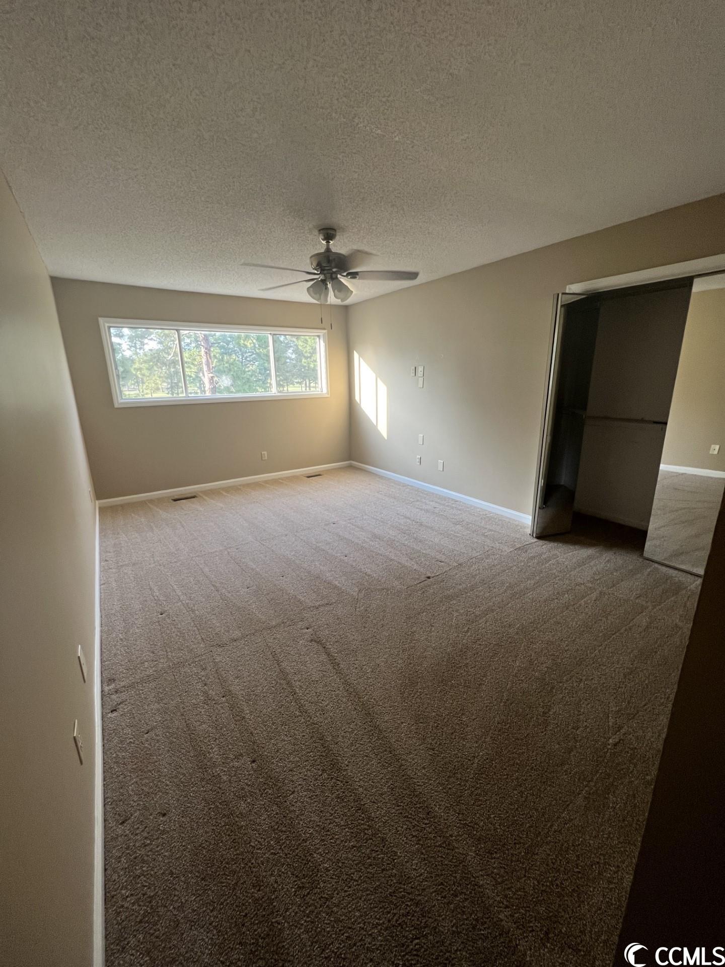 3871 Myrtle Pointe Drive Myrtle Beach, SC 29577 - Photo 18 of 25