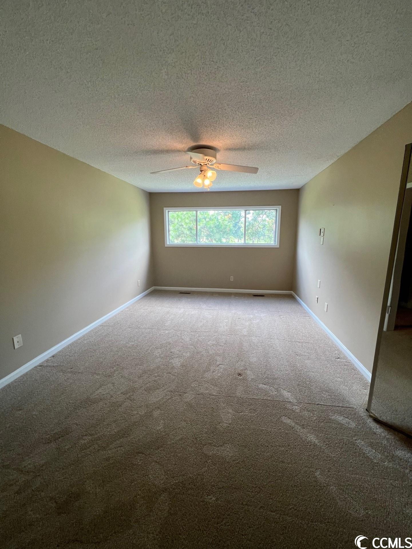 3871 Myrtle Pointe Drive Myrtle Beach, SC 29577 - Photo 19 of 25