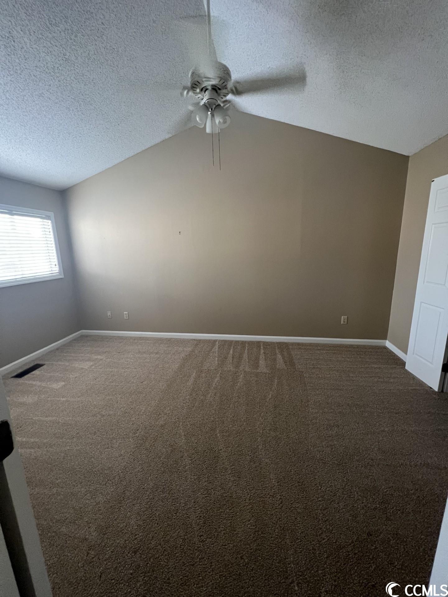3871 Myrtle Pointe Drive Myrtle Beach, SC 29577 - Photo 20 of 25