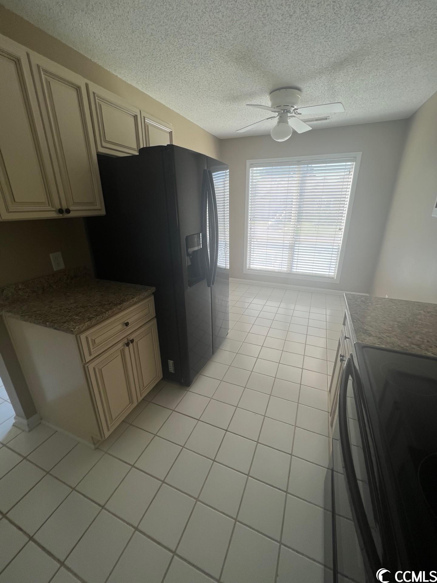 3871 Myrtle Pointe Drive Myrtle Beach, SC 29577 - Photo 4 of 25