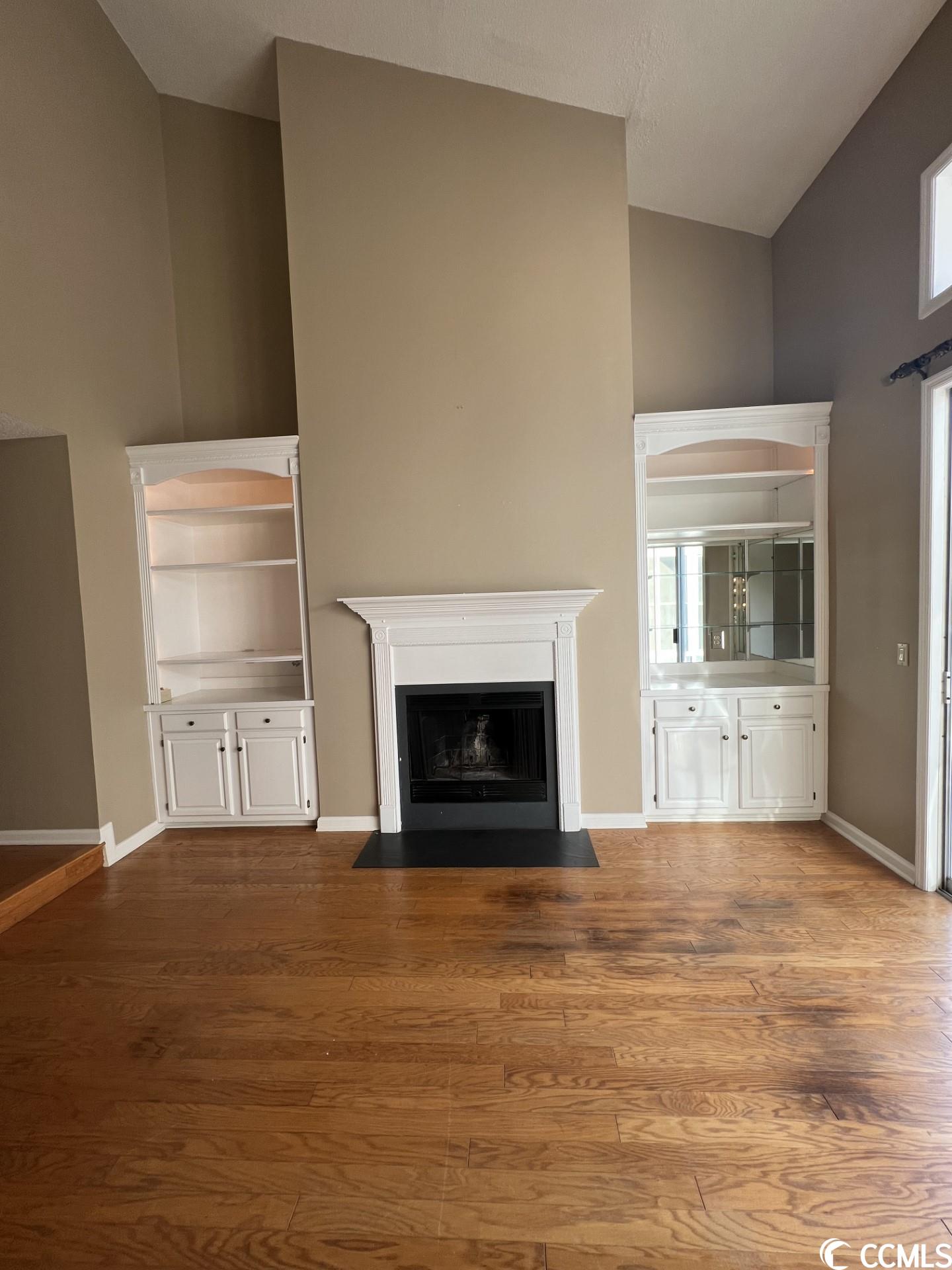 3871 Myrtle Pointe Drive Myrtle Beach, SC 29577 - Photo 6 of 25