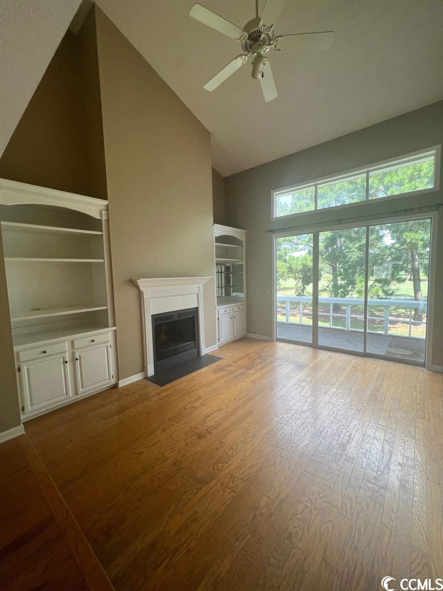 3871 Myrtle Pointe Drive Myrtle Beach, SC 29577 - Photo 8 of 25