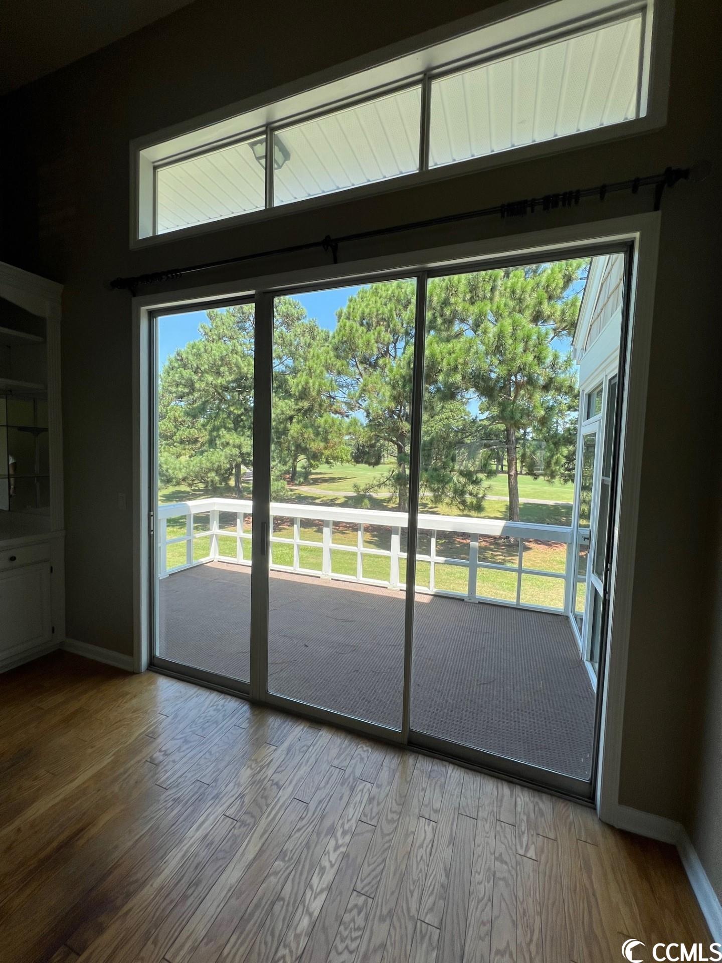 3871 Myrtle Pointe Drive Myrtle Beach, SC 29577 - Photo 9 of 25