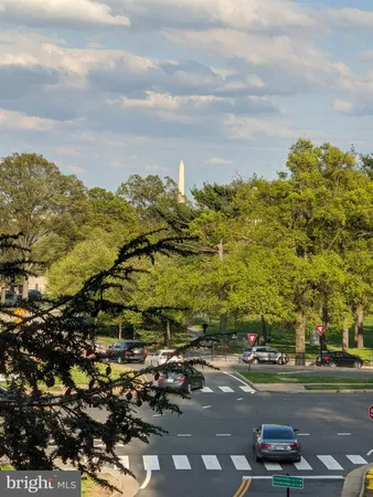 $1,800 | 1423 North Nash Street, Unit N207, Arlington, VA 22209
