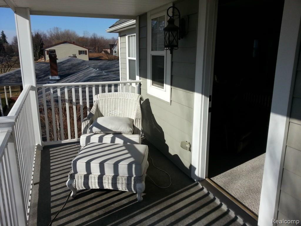 33343 Mulvey Road Fraser, MI 48026 - Photo 18 of 35 20150324_095957.jpg