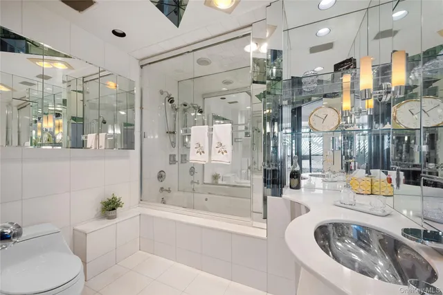 a view of a building