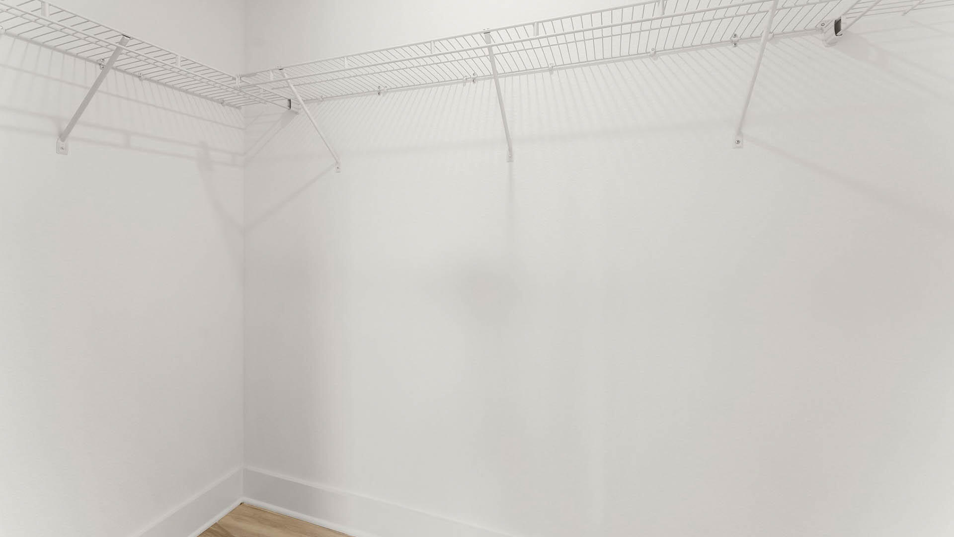 123 Hawk Street Santa Rosa Beach, FL 32459 - Photo 24 of 31 a view of a small space