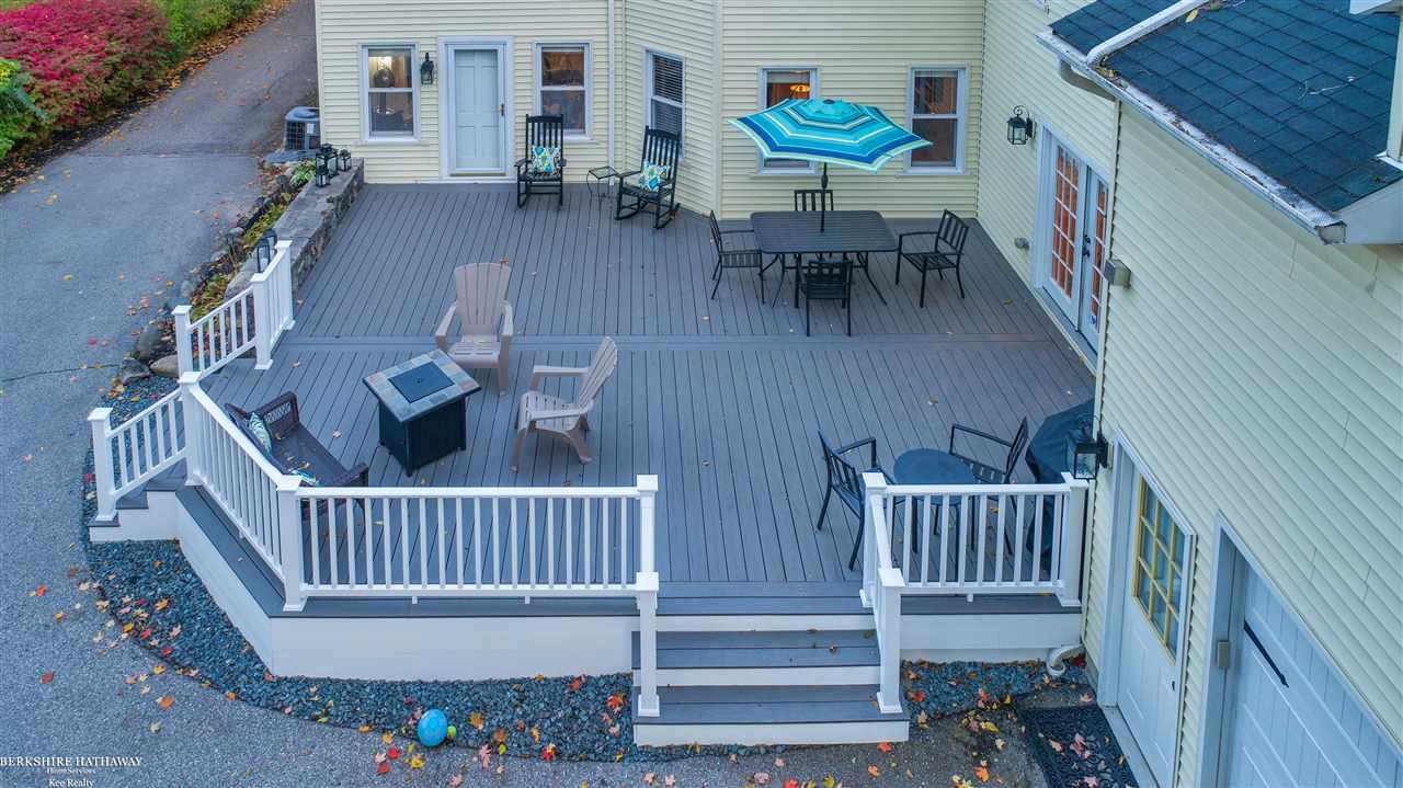 114 Bradley Street Romeo, MI 48065 - Photo 8 of 51 31398259-7.JPG
