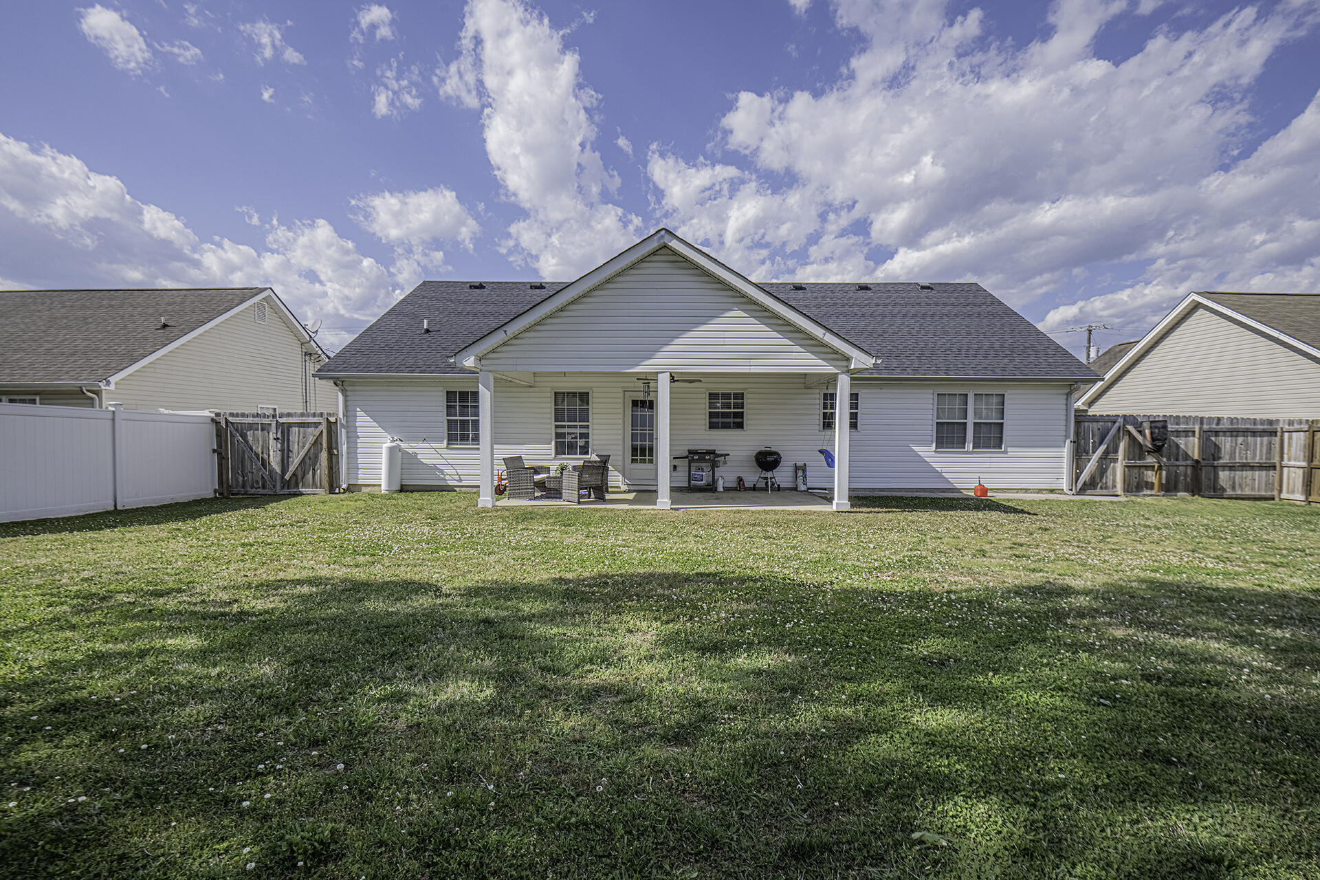 792 Colony Circle Fort Oglethorpe, GA 30742 - Photo 26 of 29 KHP03
