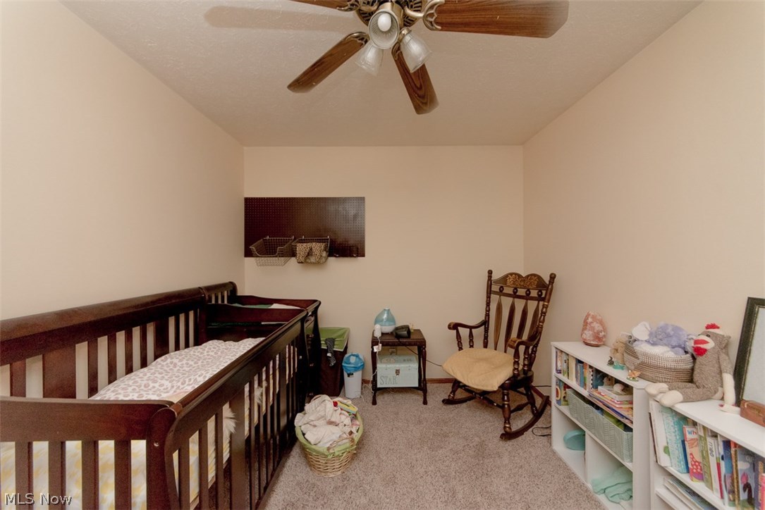 3175 Chestnut Road Independence, OH 44131 - Photo 12 of 22