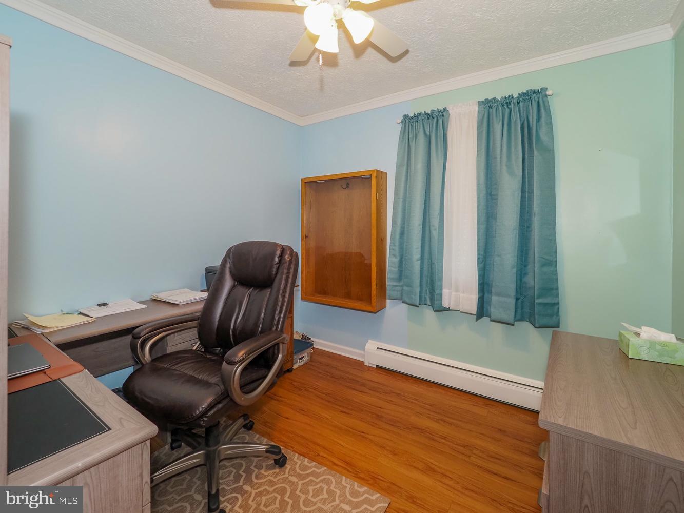 4104 Conowingo Road Darlington, MD 21034 - Photo 23 of 52 Whole House Remodled in 2020