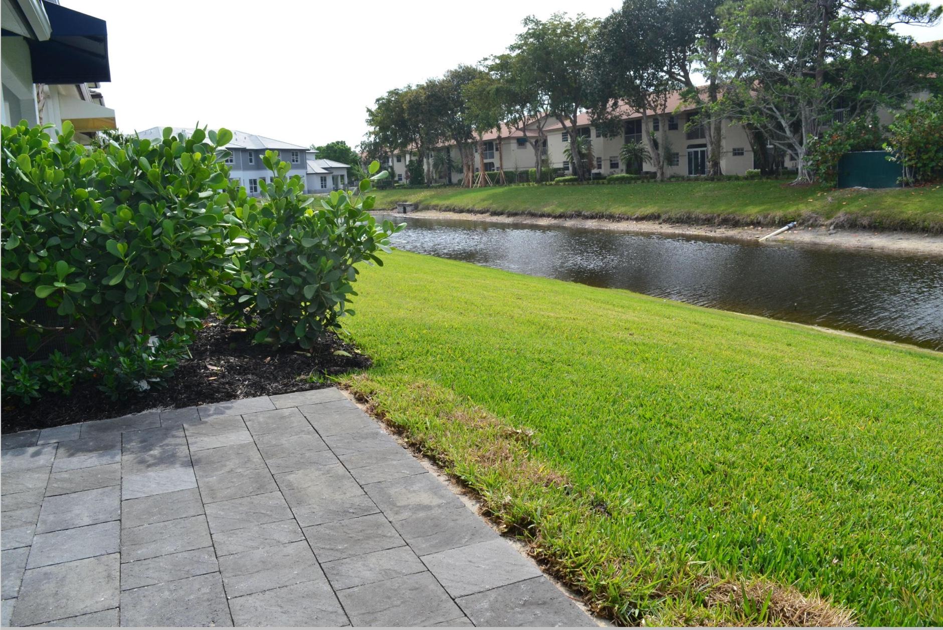 6658 Quiet Wave Trail, Unit 64 Boca Raton, FL 33433 - Photo 11 of 35 D9A2D03A-365A-48DF-894B-19E7934A7D01