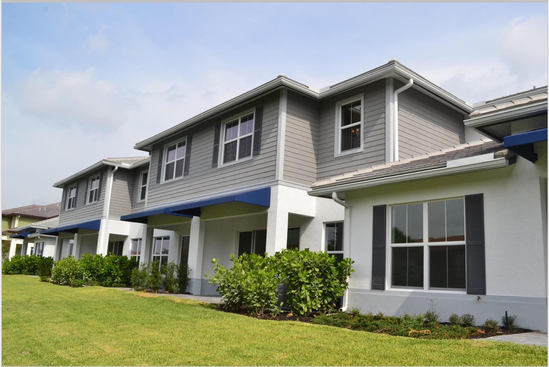 6658 Quiet Wave Trail, Unit 64 Boca Raton, FL 33433 - Photo 12 of 35 5BCAABF8-82C1-46B2-B23C-54C4866F9D1C