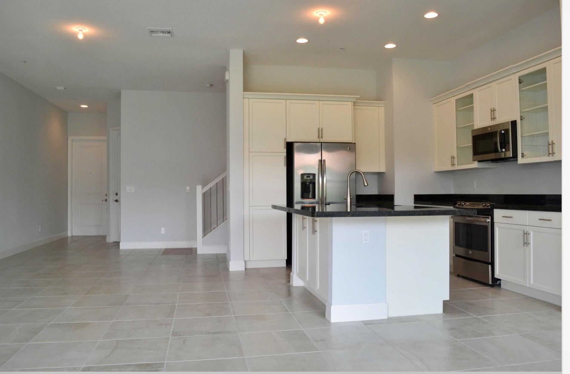 6658 Quiet Wave Trail, Unit 64 Boca Raton, FL 33433 - Photo 13 of 35 F0F057ED-4C5E-412F-89A1-B6A67F347356