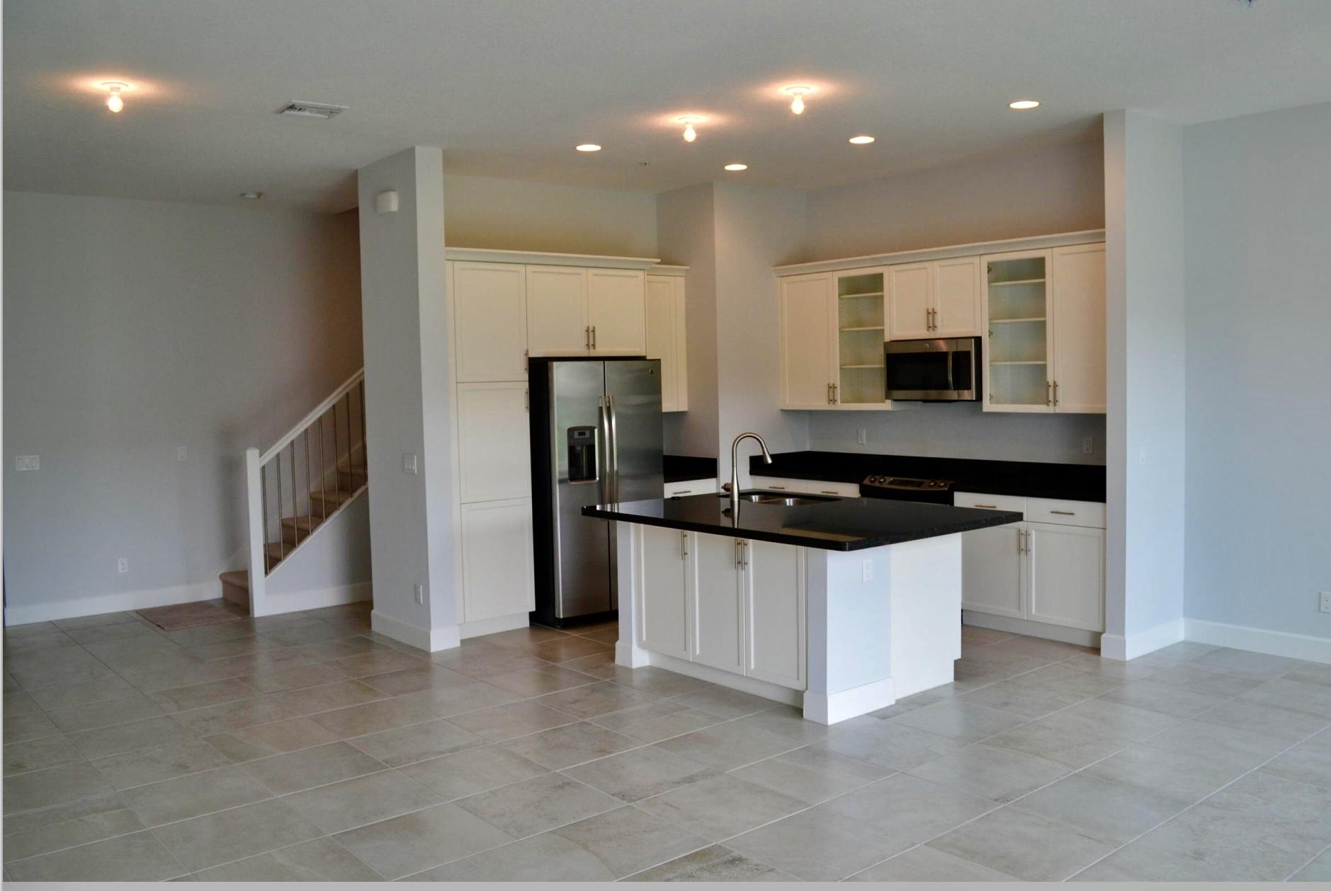 6658 Quiet Wave Trail, Unit 64 Boca Raton, FL 33433 - Photo 14 of 35 01CE4A84-3674-4C9C-92E7-9B12990D2972