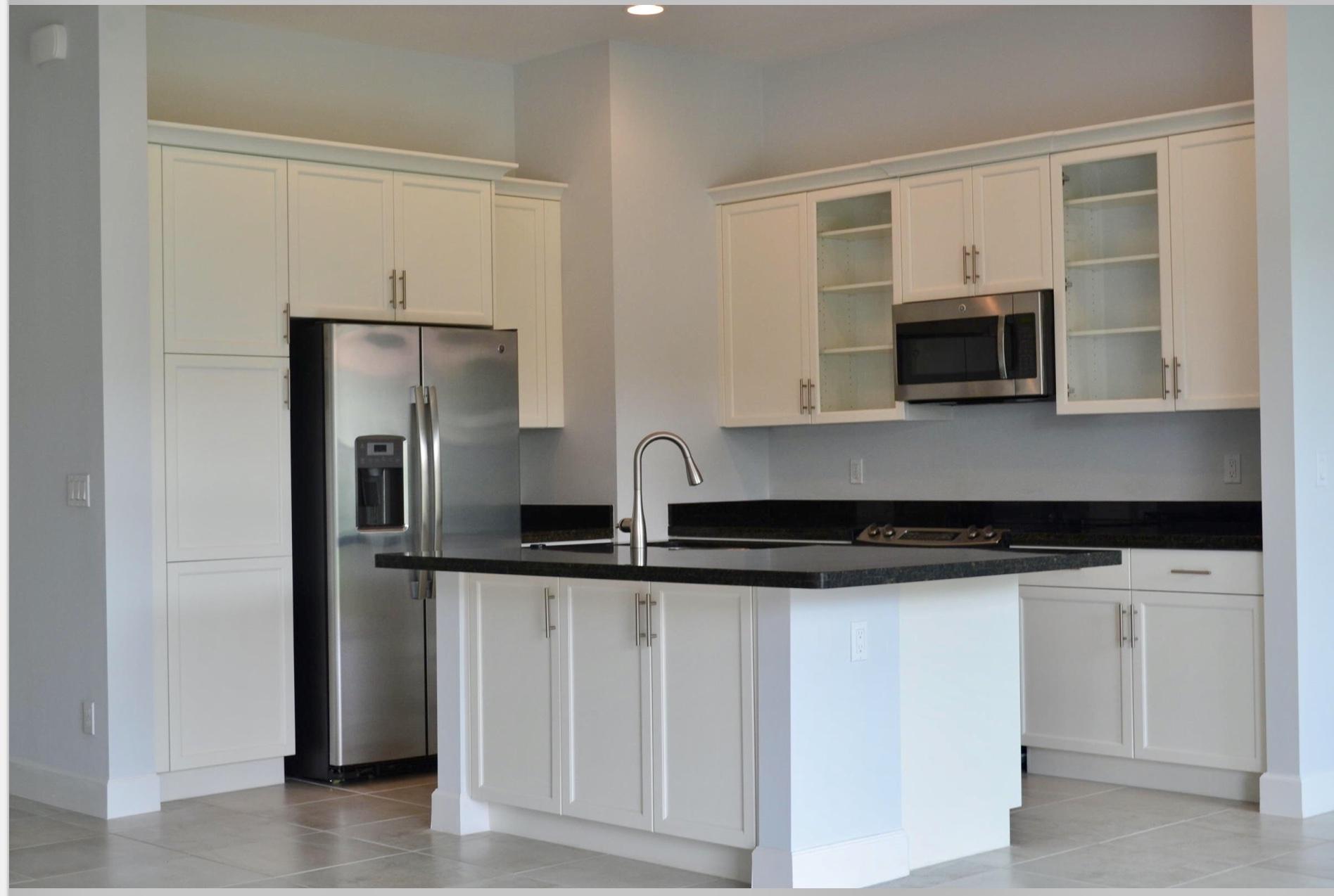 6658 Quiet Wave Trail, Unit 64 Boca Raton, FL 33433 - Photo 15 of 35 8B168C61-790D-423E-B600-2FBC26C1201F