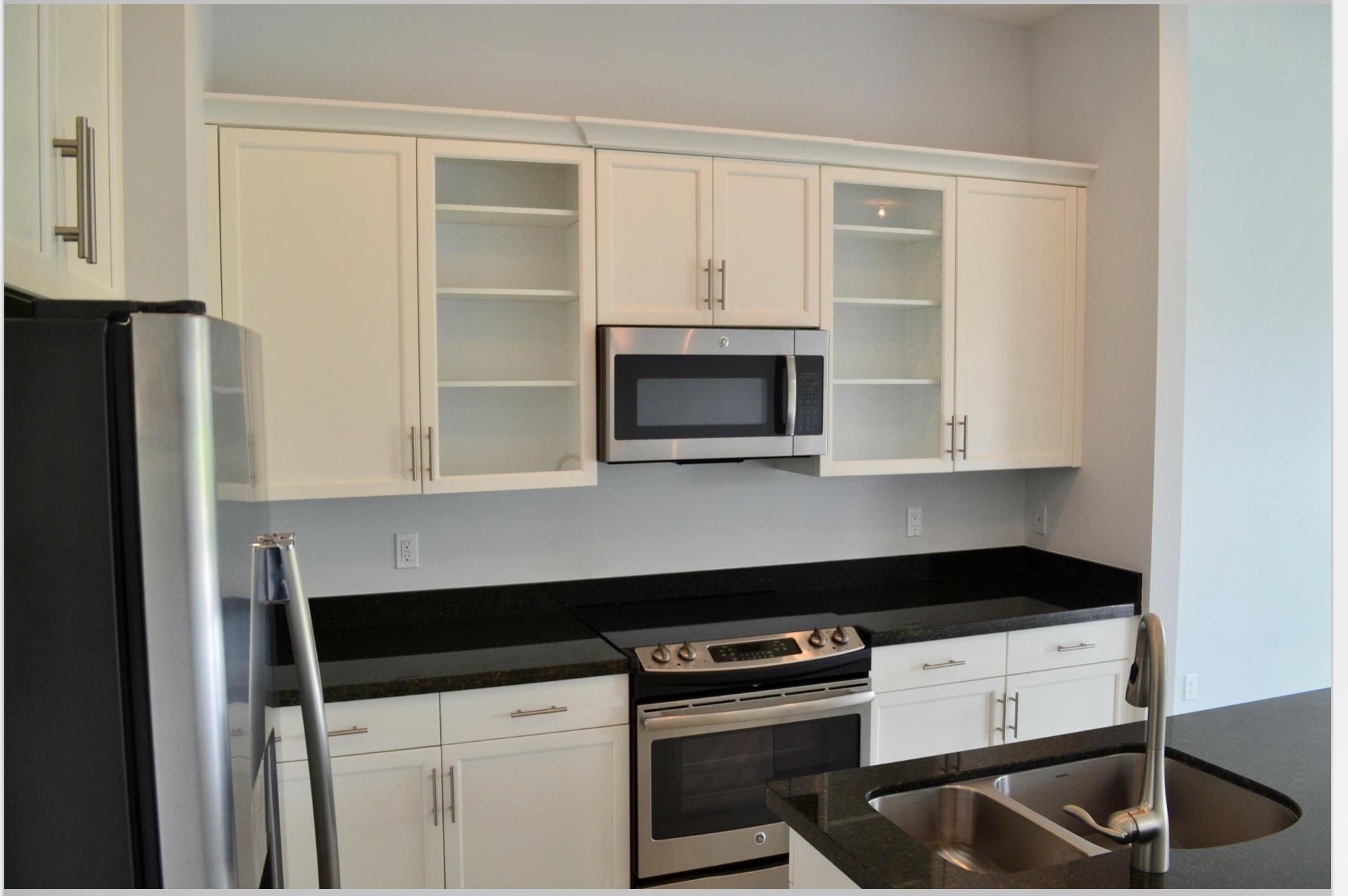 6658 Quiet Wave Trail, Unit 64 Boca Raton, FL 33433 - Photo 16 of 35 B89ADF2E-5550-4C3E-B2BE-9B291C588279