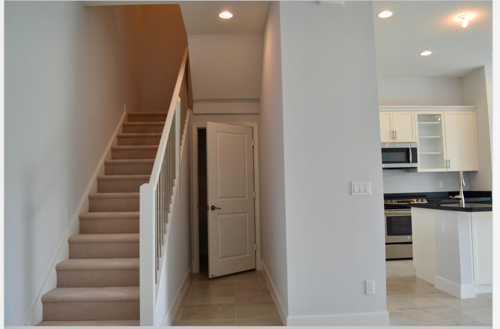 6658 Quiet Wave Trail, Unit 64 Boca Raton, FL 33433 - Photo 18 of 35 C0E2197C-FBF4-4F05-A516-A79C8BAA7C75